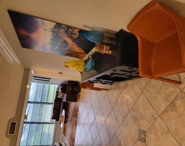 3540 Whitehall Drive - Photo Thumbnail 5