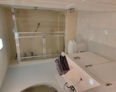 3540 Whitehall Drive - Photo Thumbnail 27