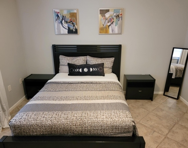3540 Whitehall Drive - Photo Thumbnail 13