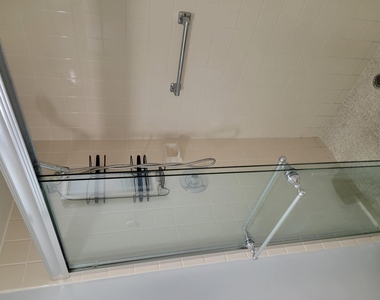 3540 Whitehall Drive - Photo Thumbnail 23