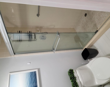 3540 Whitehall Drive - Photo Thumbnail 21