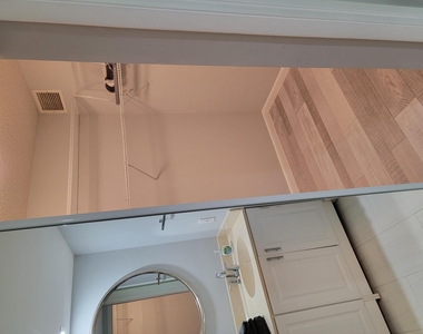 3540 Whitehall Drive - Photo Thumbnail 25