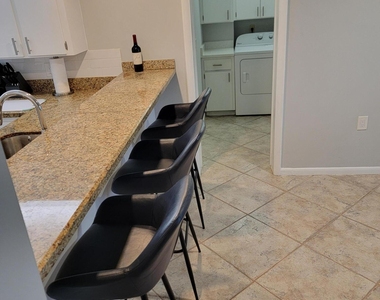 3540 Whitehall Drive - Photo Thumbnail 18