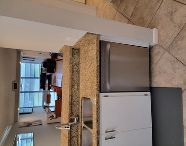 3540 Whitehall Drive - Photo Thumbnail 4