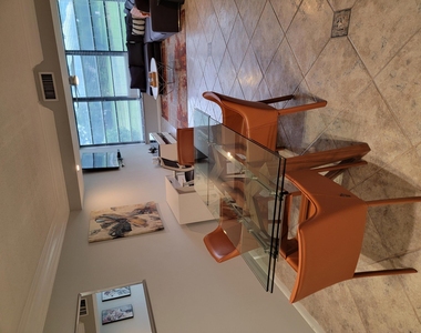3540 Whitehall Drive - Photo Thumbnail 7