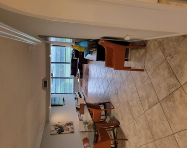 3540 Whitehall Drive - Photo Thumbnail 6
