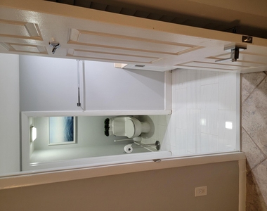 3540 Whitehall Drive - Photo Thumbnail 20