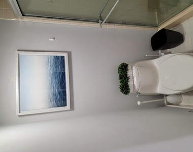 3540 Whitehall Drive - Photo Thumbnail 22