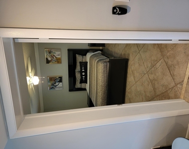 3540 Whitehall Drive - Photo Thumbnail 14