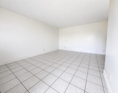 1857 Jefferson Street - Photo Thumbnail 6