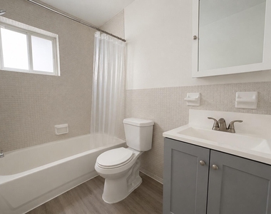 1857 Jefferson Street - Photo Thumbnail 12