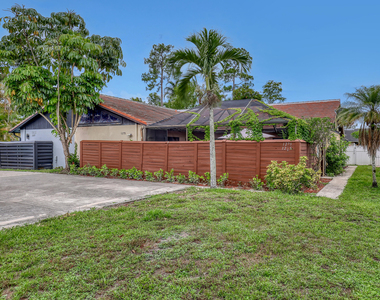 1279 Periwinkle Place - Photo Thumbnail 1