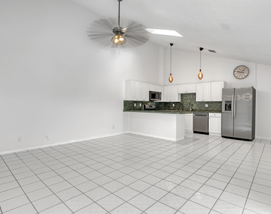 1279 Periwinkle Place - Photo Thumbnail 7