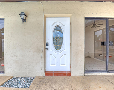 1279 Periwinkle Place - Photo Thumbnail 3
