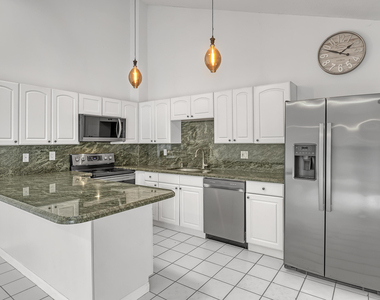 1279 Periwinkle Place - Photo Thumbnail 5