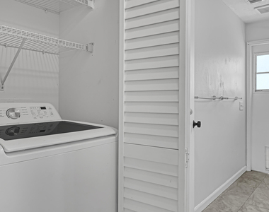 1279 Periwinkle Place - Photo Thumbnail 24