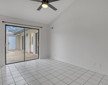 1279 Periwinkle Place - Photo Thumbnail 9
