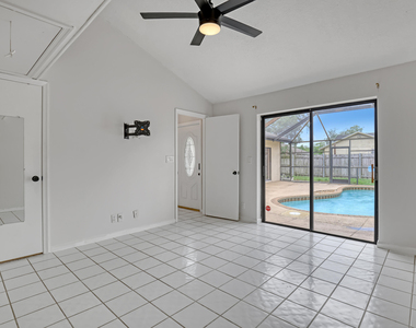 1279 Periwinkle Place - Photo Thumbnail 13