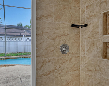1279 Periwinkle Place - Photo Thumbnail 18