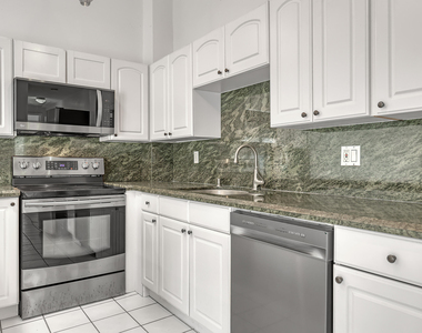 1279 Periwinkle Place - Photo Thumbnail 4