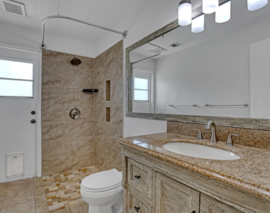 1279 Periwinkle Place - Photo Thumbnail 19