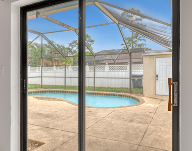 1279 Periwinkle Place - Photo Thumbnail 21