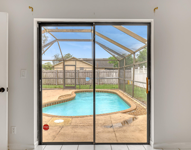 1279 Periwinkle Place - Photo Thumbnail 16