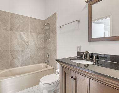 1279 Periwinkle Place - Photo Thumbnail 23
