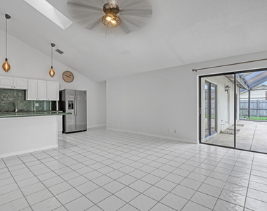 1279 Periwinkle Place - Photo Thumbnail 10