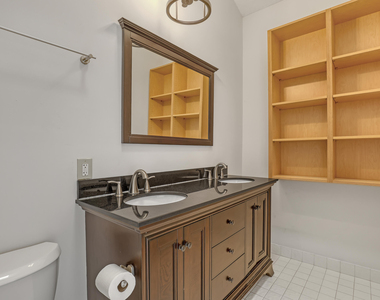 1279 Periwinkle Place - Photo Thumbnail 22
