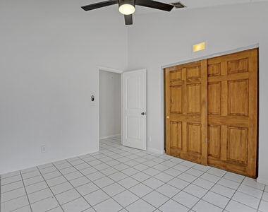 1279 Periwinkle Place - Photo Thumbnail 20