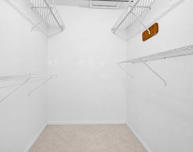 4850 Sw 63rd Terrace - Photo Thumbnail 11