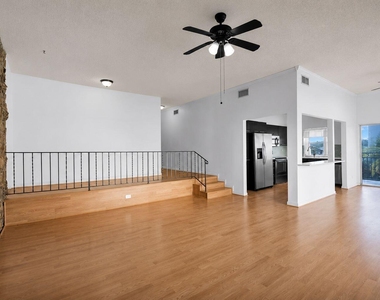 4850 Sw 63rd Terrace - Photo Thumbnail 1