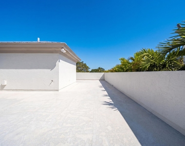 417 Sw 8th Street - Photo Thumbnail 29