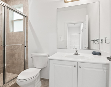 417 Sw 8th Street - Photo Thumbnail 16