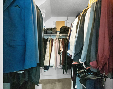 417 Sw 8th Street - Photo Thumbnail 12