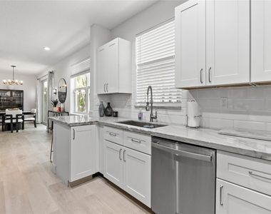 417 Sw 8th Street - Photo Thumbnail 6