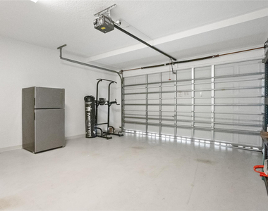 417 Sw 8th Street - Photo Thumbnail 22