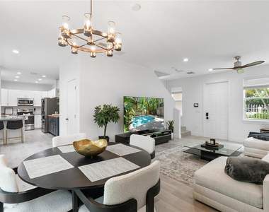 417 Sw 8th Street - Photo Thumbnail 4