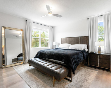 417 Sw 8th Street - Photo Thumbnail 9