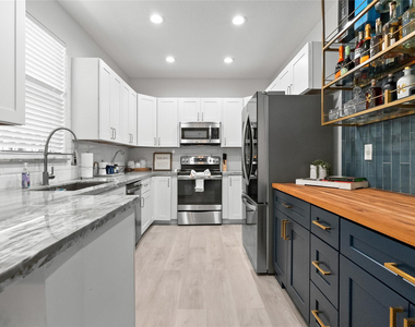 417 Sw 8th Street - Photo Thumbnail 5