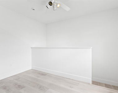 417 Sw 8th Street - Photo Thumbnail 19