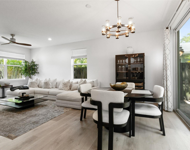 417 Sw 8th Street - Photo Thumbnail 2