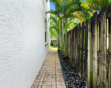 417 Sw 8th Street - Photo Thumbnail 23