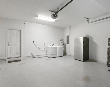 417 Sw 8th Street - Photo Thumbnail 21