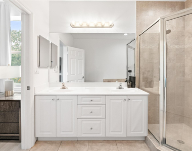 417 Sw 8th Street - Photo Thumbnail 11