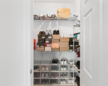 417 Sw 8th Street - Photo Thumbnail 13