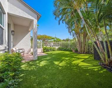 417 Sw 8th Street - Photo Thumbnail 28