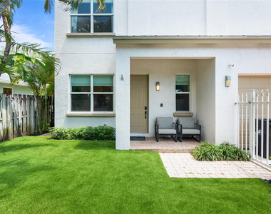 417 Sw 8th Street - Photo Thumbnail 26