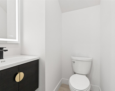 417 Sw 8th Street - Photo Thumbnail 7